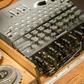 Maszyna szyfrujaca Enigma 