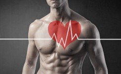 Zawał osłabia sprawność umysłową. Nie dzieje się to nagle, lecz w kolejnych latach