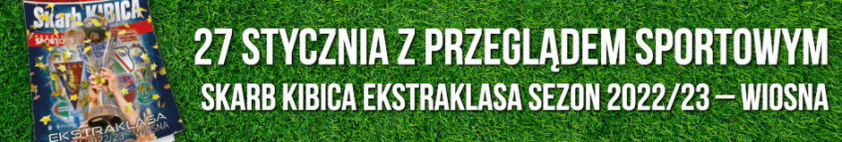 SK Ekstraklasa