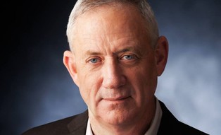 "W odpowiadającym nam czasie, w odpowiadający nam sposób". Jak Izrael odpowie Iranowi?