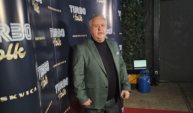 Nemanja Nikolić