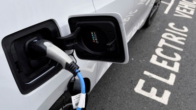 Here’s another reason why Tanzania may be the fastest developing economy in East Africa