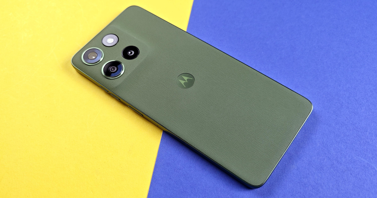 Motorola-Moto-G56-5G-im-Test-G-nstig-robust-und-gut