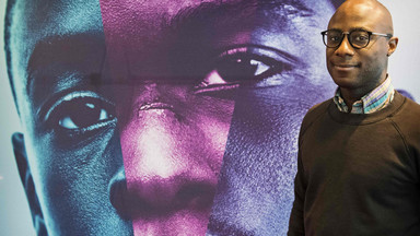 Barry Jenkins: w drodze do "Moonlight"