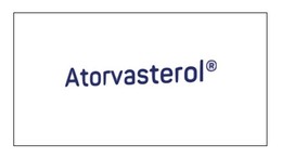 Atorvasterol