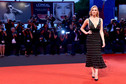 Sophie Turner na Festiwalu Filmowym w Wenecji