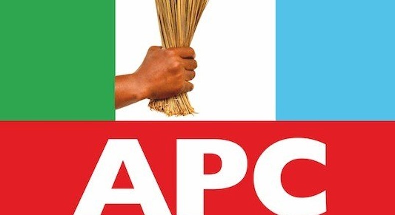 APC wants Osun citizens to fast