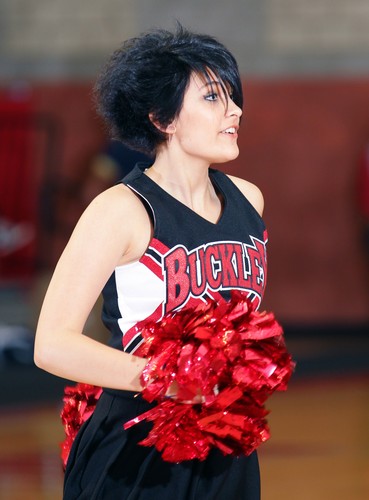 Paris Jackson, córka Michaela Jacksona chciała popełnić samobójstwo