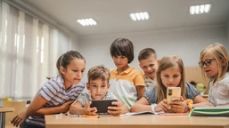 eksperci ostrzegają - nie publikuj zdjęć z wakacji w sieci