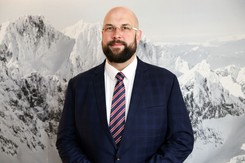 To koniec 'Sylwestra Marzeń'. Nowy burmistrz stawia sprawę jasno