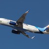 Ilustracija: Avion kompanije ISRair