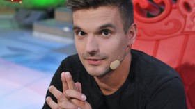 Zdjęcie do artykułu