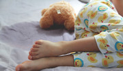 Moczenie nocne u dzieci - przyczyny i leczenie nietrzymania moczu