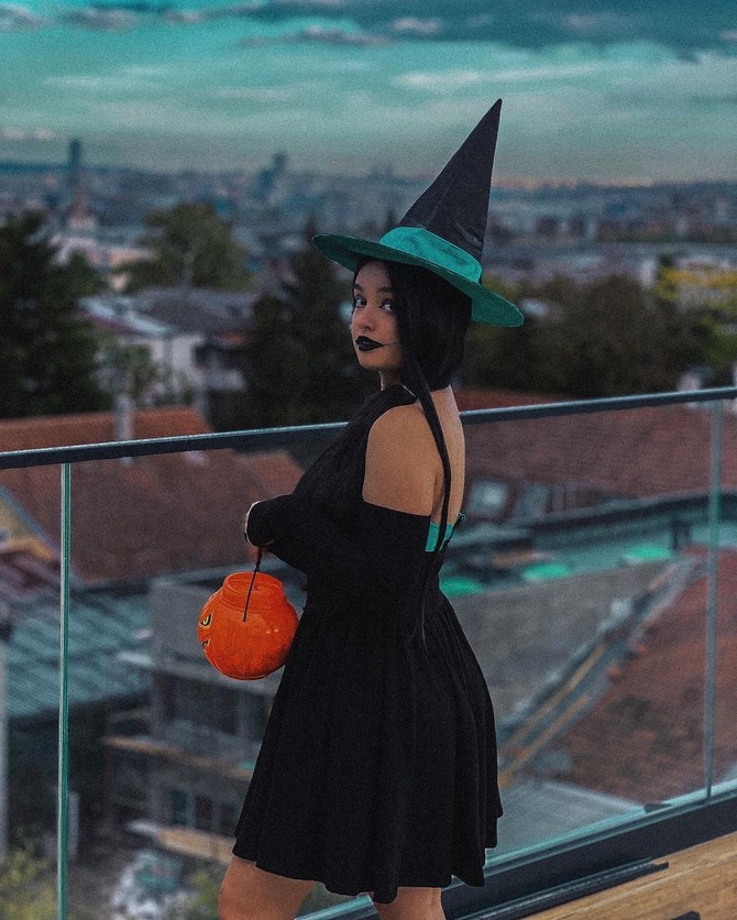 Nina Marković