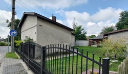 Nowe fakty w sprawie mordercy spod Limanowej. "Mocne dowody" przeciw jego chrzestnej