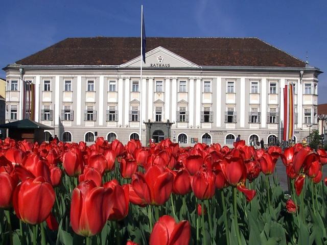 Galeria Austria - Klagenfurt i okolice, obrazek 5