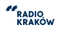 Radio Kraków