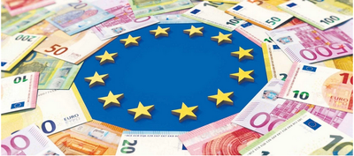 Szwedzi i referendum o przyjęciu euro. Przez 20 lat nie zmienili zdania i wciąż są na 'nie'