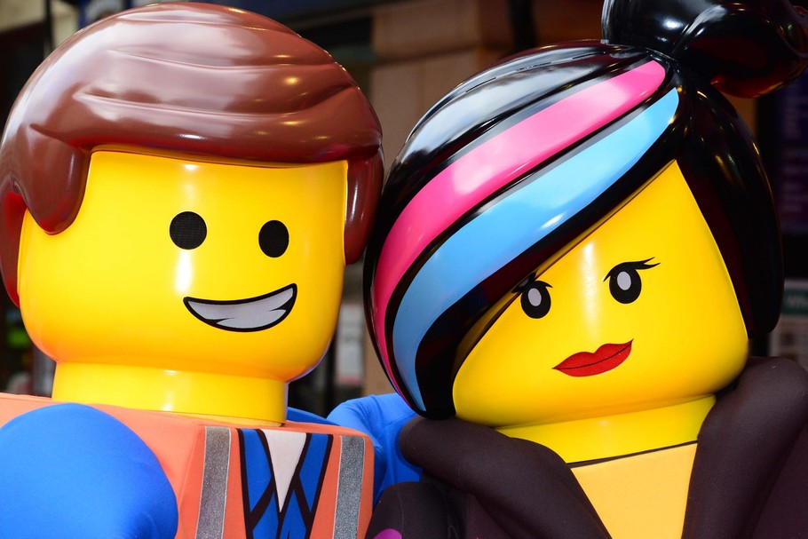 Klocki Lego Allegro Cena Lego Dania Newsweekpl Biznes Klocki Lego Allegro Cena Lego Dania Newsweekpl Biznes