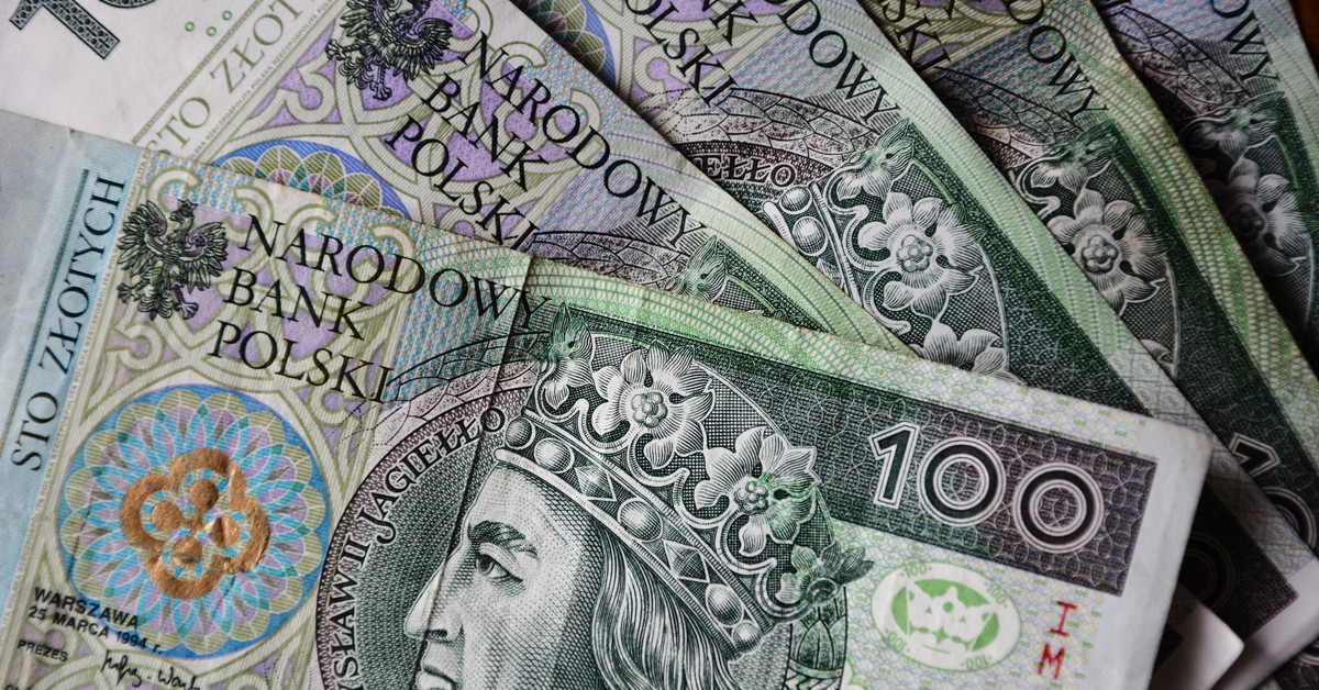 Polska gospodarka na zakręcie. Ekonomista ostrzega: bez zmian grozi spowolnienie po 2027 roku