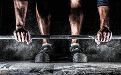 Egipska Federacja Podnoszenia Ciężarów zawieszona na dwa lata. Chodzi o doping