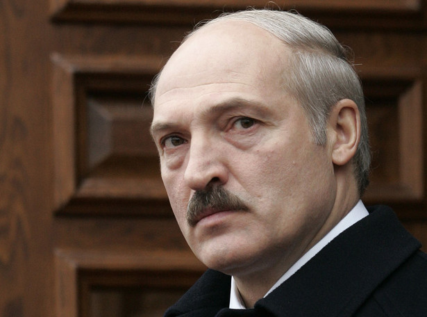Białoruski opozycjonista był zmuszany do samobójstwa