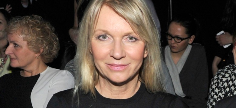 Nie kieruj się modą! Mariola Bojarska-Ferenc radzi, jak dobrać fitness do swoich potrzeb