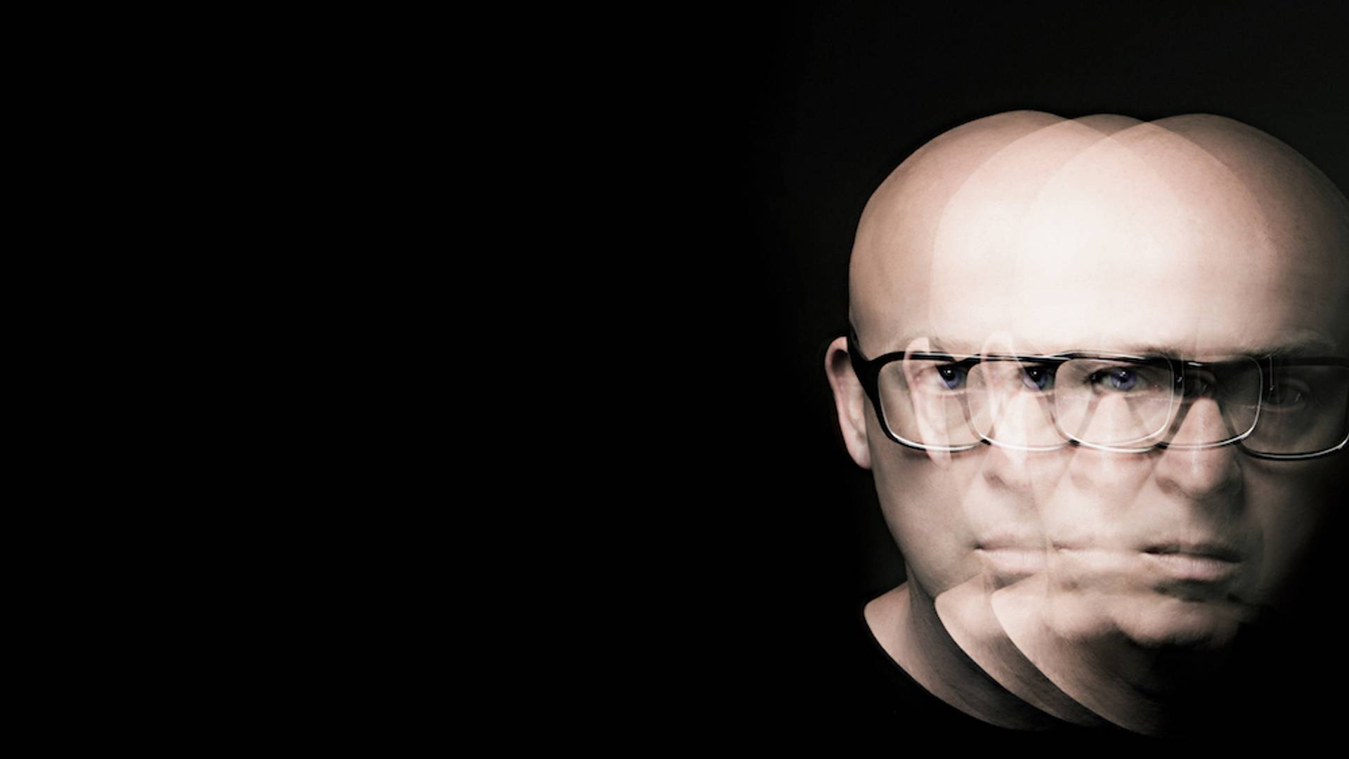 Trendseter globalne tehno scene Stephan Bodzin prvi put u Beogradu