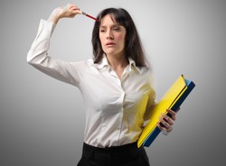 Zapomiałeś, gdzie położyłeś klucze? Pomożemy ci je znaleźć