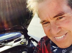 Val Kilmer mówi "tak" dla "Top Gun 2", a Gene Hackman wraca z emerytury