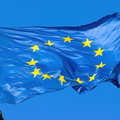 MF: jest porozumienie państw członkowskich w sprawie projektu budżetu UE na 2019 r.