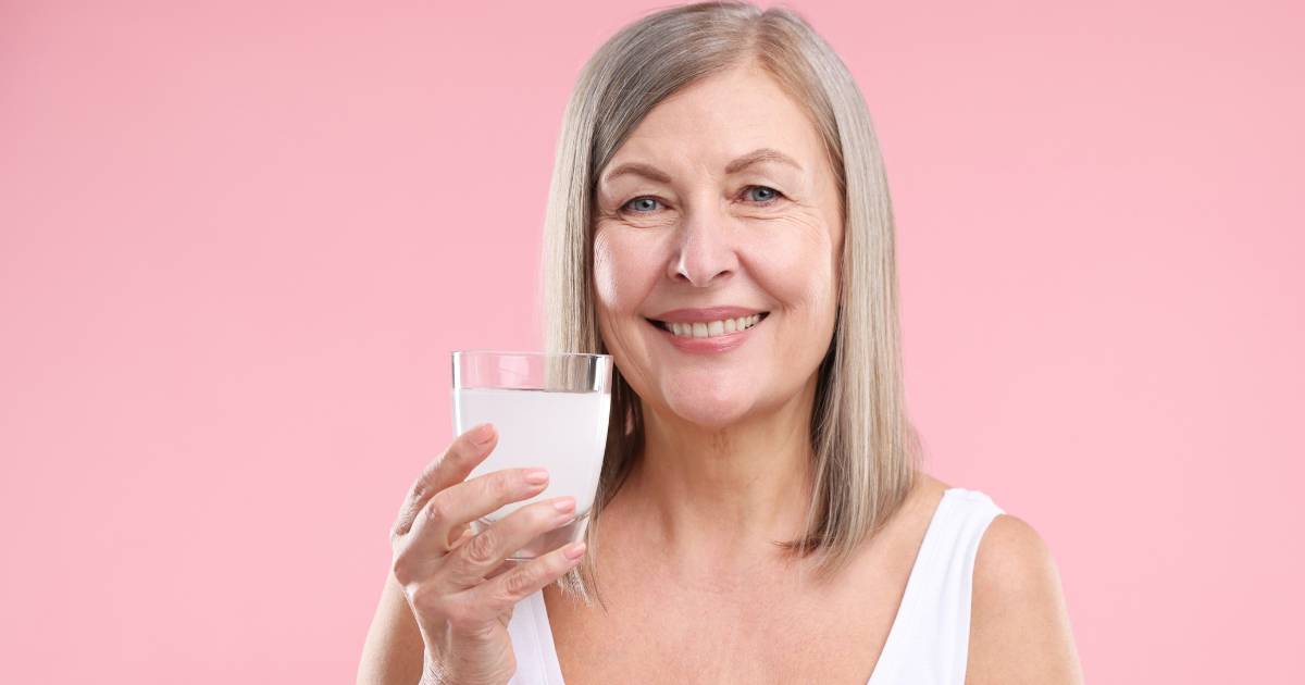 Ten kolagen z biotyną zrobią cuda z twoimi włosami! Rosną gwałtownie jak na drożdżach