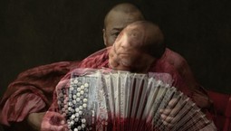 Czesław Mozil o #IDEOLOGIAMOZILA: Za każdym razem debiutuję [PODCAST]