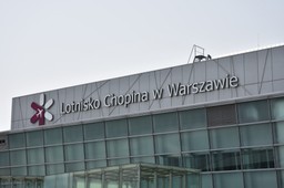 lotnisko w warszawie szykuje wielkie święto. kto zostanie pasażerem 22 222 222?
