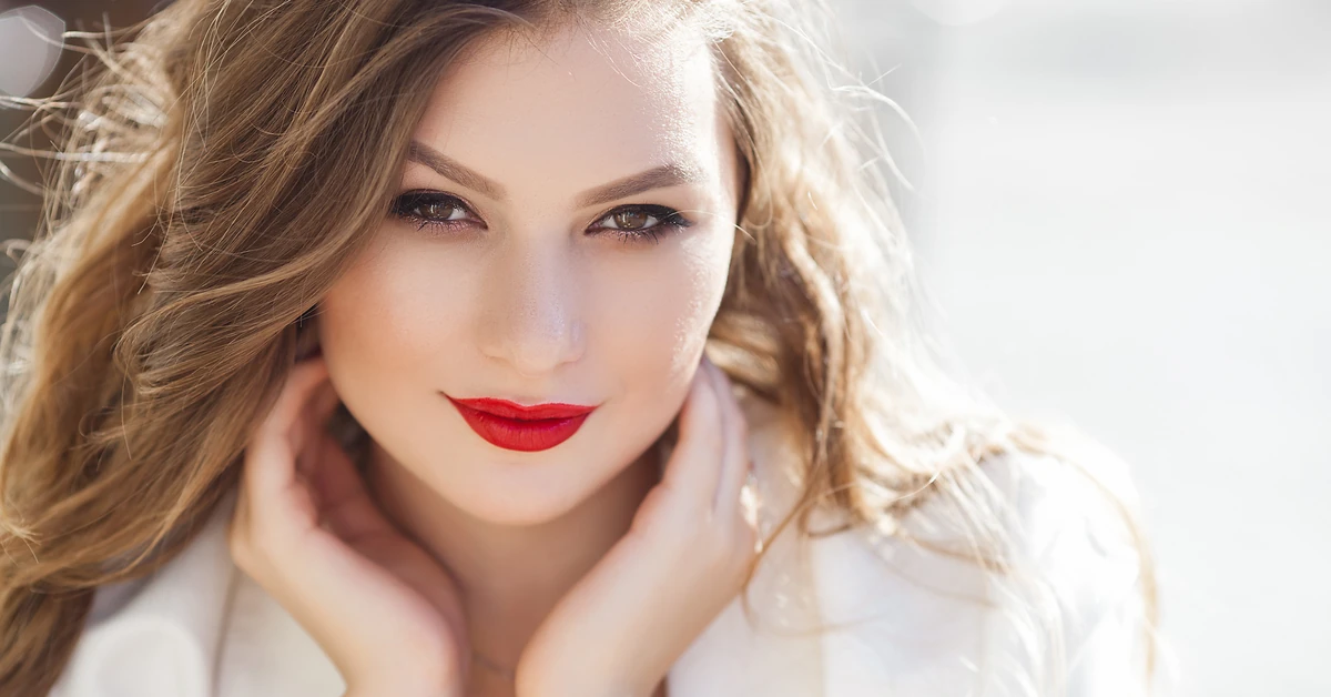 Horoskop dzienny na sobotę 3 stycznia 2026 r. dla Baran, Byk, Bliźnięta, Rak, Lew, Panna, Waga, Skorpion, Strzelec, Koziorożec, Wodnik, Ryby