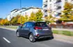 Hyundai i20 Active 1.0 T-GDI