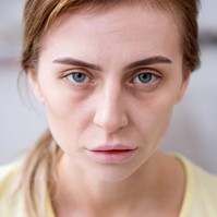 Így vezethet a vashiány pajzsmirigyproblémához a specialista szerint