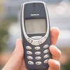  Nokia 3310