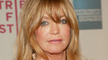 Goldie Hawn w 2004 roku