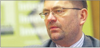 Czy e-administracja w samorządach działa prawidłowo