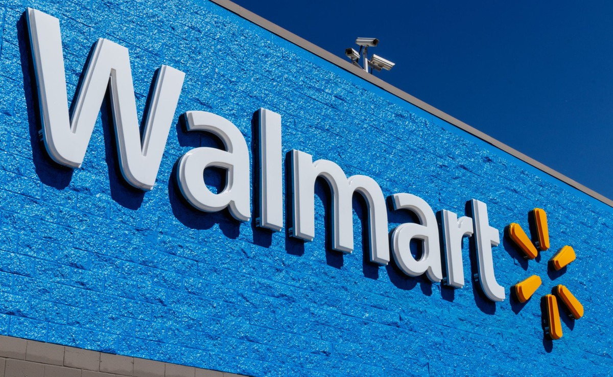 Po siedmioletnim śledztwie Walmart zgodził się zapłacić karę 282 mln dol.