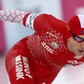 NORWAY SPEED SKATING EUROPEAN CHAMPIONSHIPS