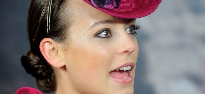 Mucha wściekła na tabloid: To są newsy z d...y