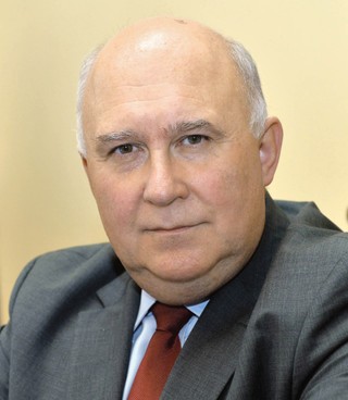 Wiceprezydent Krakowa: Pakiet mieszkaniowy to dobry kierunek, ale miastom brakuje pieniędzy [WYWIAD]