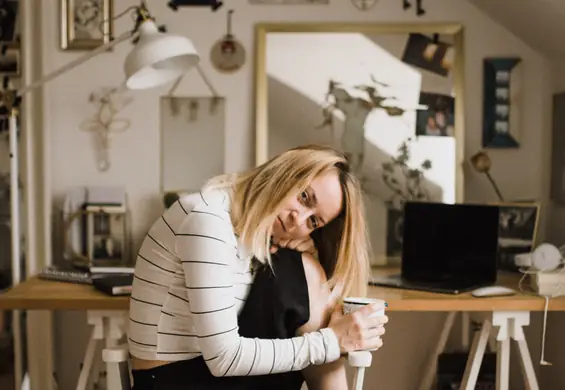 Nie tylko home office. Czy jednym z nowych rozwiązań może być urlop menstruacyjny? Rozmawiam z prawniczką