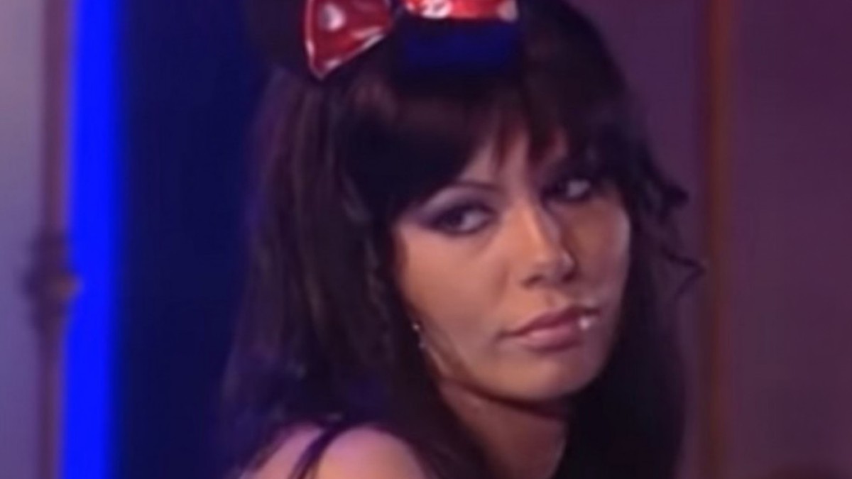 Ivana Mlađović