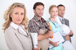 Świadczenia dla pracowników będą uzależnione od ich sytuacji rodzinnej i materialnej?