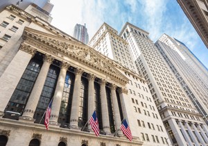 Rast indeksa na svetskim tržištima: Investitori se nadaju smanjenju kamata