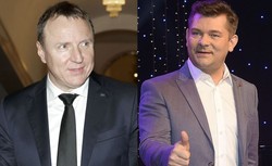 TVP będzie promować disco polo. Jacek Kurski: Uwielbiam Zenka Martyniuka