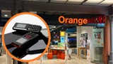 Orange odkupuje telefony, nawet te z szuflady. Ile możesz dostać?